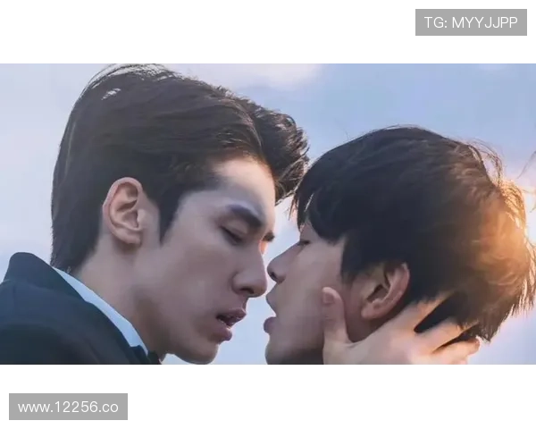 2024年必看的双男主腐剧排行榜前十名